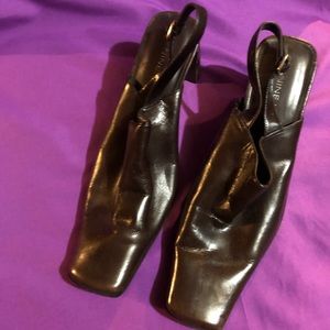 Nine West women’s shoes